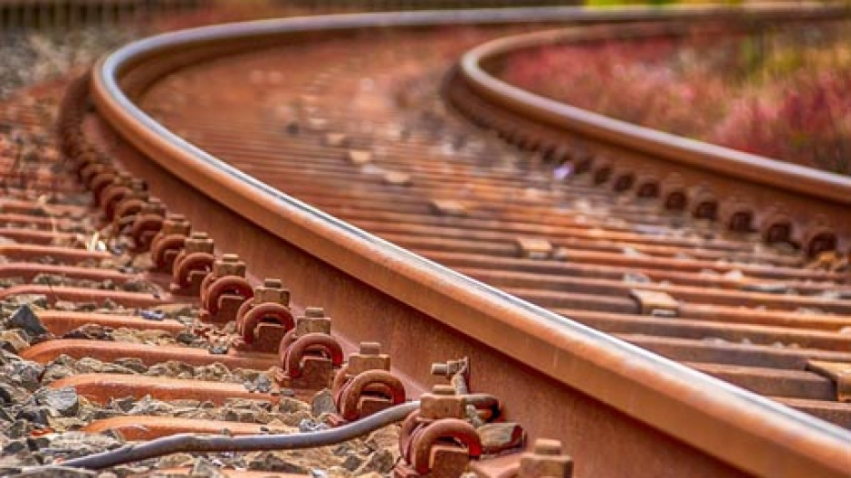 Treni, il 28 giugno manutenzione programmata tra Novara e Vercelli: variazioni